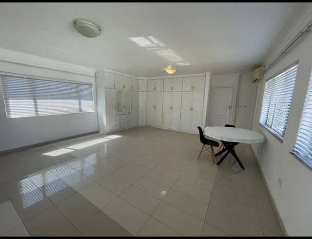 5 BEDROOM PROPERTY TO RENT IN HERRWOOD PARK